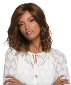 Berlin Petite Wig By Estetica -Wig Specialty Shop PetiteBerlin M3