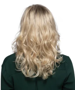 Sedona Petite Wig By Estetica -Wig Specialty Shop PetiteSedona B