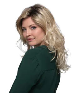 Sedona Petite Wig By Estetica -Wig Specialty Shop PetiteSedona S2