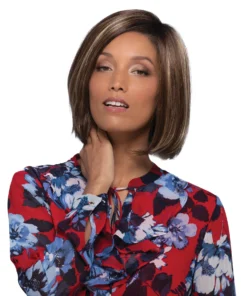 Sullivan Petite Wig By Estetica -Wig Specialty Shop PetiteSullivan M3