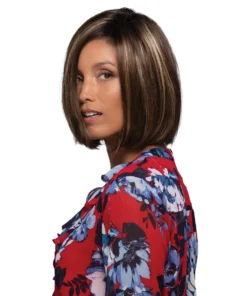 Sullivan Petite Wig By Estetica -Wig Specialty Shop PetiteSullivan S