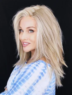 Well Played Wig By Raquel Welch | Mono Part 30 Well Played Wig By Raquel Welch | Mono Part -Wig Specialty Shop PhotoAug17 45911PM