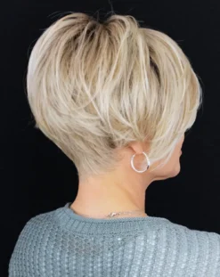 Heard It All Wig By Raquel Welch 33 Heard It All Wig By Raquel Welch -Wig Specialty Shop PhotoAug20 35936PM