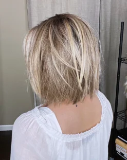 Lia II Wig By Ellen Wille | Mono Part -Wig Specialty Shop PhotoAug28 60047PM