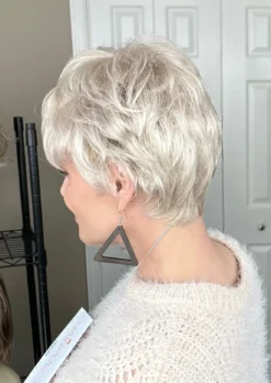 Light By Ellen Wille | Mono Top 23 Light By Ellen Wille | Mono Top -Wig Specialty Shop PhotoMar02 113117AM