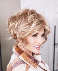 Britt Wig By Rene Of Paris -Wig Specialty Shop PhotoMar13 32336PM