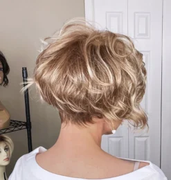 Britt Wig By Rene Of Paris -Wig Specialty Shop PhotoMar13 32831PM