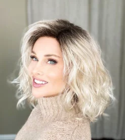 Dakota Wig By Envy | Mono Part 32 Dakota Wig By Envy | Mono Part -Wig Specialty Shop PhotoMar31 70532AM