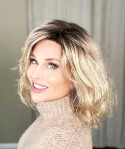 Dakota Wig By Envy | Mono Part 33 Dakota Wig By Envy | Mono Part -Wig Specialty Shop PhotoMar31 70616AM