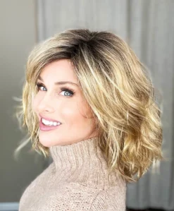 Dakota Wig By Envy | Mono Part 34 Dakota Wig By Envy | Mono Part -Wig Specialty Shop PhotoMar31 70656AM