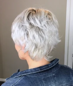 Vanity Wig By Ellen Wille | Double Mono Top -Wig Specialty Shop PhotoNov07 31747PM