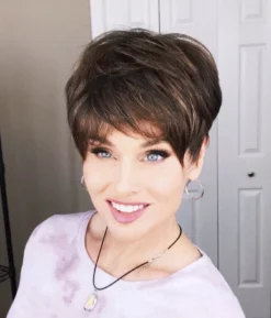 Robin Wig By WigPro | Synthetic Wig -Wig Specialty Shop PhotoOct05 52744PM