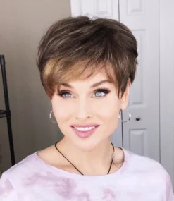 Robin Wig By WigPro | Synthetic Wig -Wig Specialty Shop PhotoOct05 53212PM