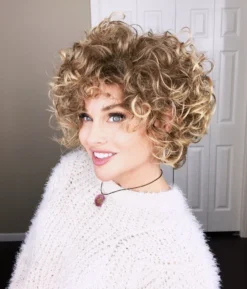 Angelina Wig By WigPro | Synthetic Wig -Wig Specialty Shop PhotoOct17 22125PM