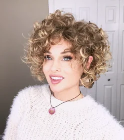 Angelina Wig By WigPro | Synthetic Wig -Wig Specialty Shop PhotoOct17 22702PM