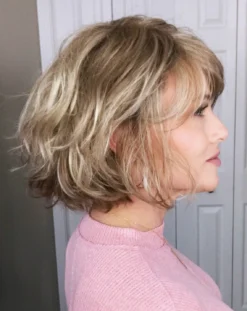 Gia Wig By Envy 29 Gia Wig By Envy -Wig Specialty Shop PhotoSep19 43307PM