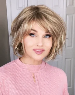 Gia Wig By Envy 28 Gia Wig By Envy -Wig Specialty Shop PhotoSep19 43406PM