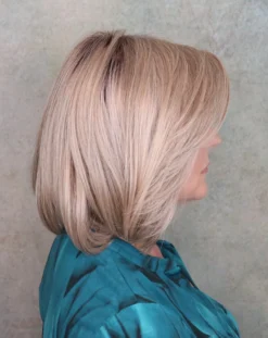 Portrait Mode Wig By Raquel Welch | Mono Top -Wig Specialty Shop Pirtrautnide ssucedlattemacchiatoside