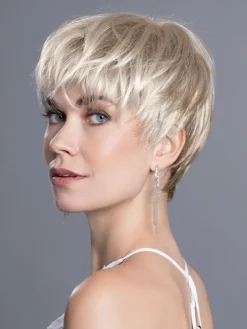 Pixie Wig By Ellen Wille | Mono Crown -Wig Specialty Shop Pixie 04