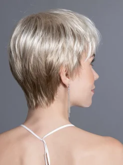 Pixie Wig By Ellen Wille | Mono Crown -Wig Specialty Shop Pixie 07
