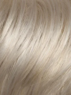 Tool Wig By Ellen Wille | Mono Crown -Wig Specialty Shop Platin Blonde Mix