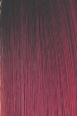 Seduction By Rene Of Paris -Wig Specialty Shop Plum Dandy a63b506f 1573 4a7b 94b7 554b40fe5eec