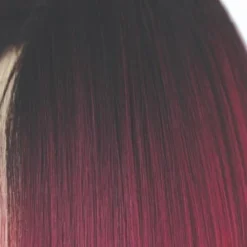 Posh Wig By Rene Of Paris | Heat Friendly 29 Posh Wig By Rene Of Paris | Heat Friendly -Wig Specialty Shop Plum Dandy e7c4e13b 57b2 46f3 a23b a484e2fad113
