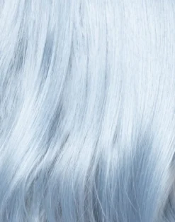 Chic Wavez By Rene Of Paris | Muse Series 30 Chic Wavez By Rene Of Paris | Muse Series -Wig Specialty Shop Polar Sky 0a6a56a0 a1b9 4ded 84f4 6033245d712d