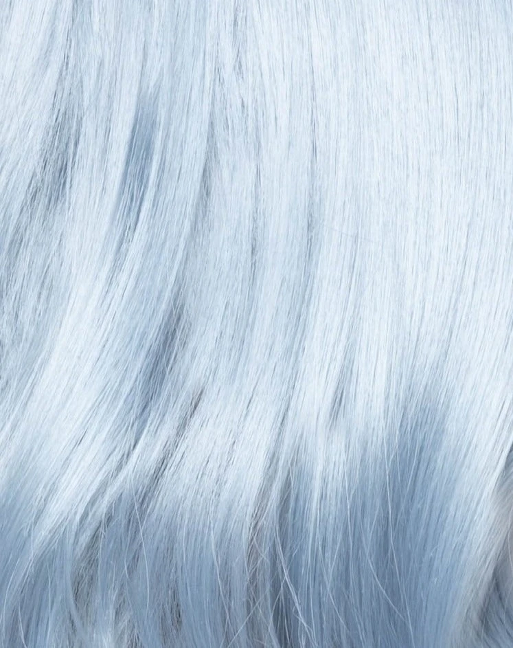 Chic Wavez By Rene Of Paris | Muse Series 15 Chic Wavez By Rene Of Paris | Muse Series - Image 15