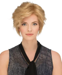 Preston Wig By Estetica | Mono Top -Wig Specialty Shop Preston RT613 27 M1