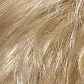 Ella Wig By TressAllure | Mono Top 10 Ella Wig By TressAllure | Mono Top - Image 10