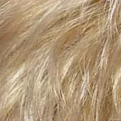 Bliss Wig By TressAllure | Synthetic -Wig Specialty Shop Princess Ivory big a4a6b0d0 9b06 4ab7 b4e7 19fb771e631f