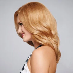 Princessa Wig By Raquel Welch -Wig Specialty Shop Princessa Side 2