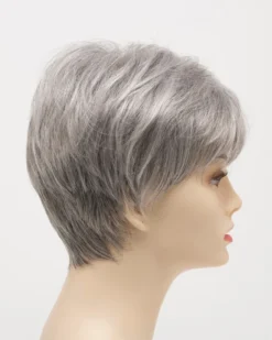 Tiffany Wig By Envy | Large Cap -Wig Specialty Shop Pt.TiffanyRightSide MediumGrey 6c1a85a8 3f50 4312 96e7 6fd385a210a6