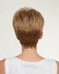 TiffanyWig Petite By Envy | Mono Top -Wig Specialty Shop Pt.Tiffanyback 56c3c92f 44c1 467a 9763 cfb420322126