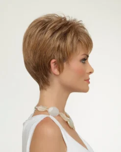 Tiffany Wig By Envy | Large Cap -Wig Specialty Shop Pt.Tiffanyside1 4a98e493 9933 4316 b3a6 1fc333197120