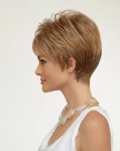 Tiffany Wig By Envy | Large Cap -Wig Specialty Shop Pt.Tiffanyside2 fe302192 1956 4f8b bee9 9dc9f209846c