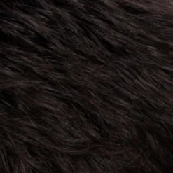 Hallie Wig By Estetica -Wig Specialty Shop R1 4 C 06c01dd1 118f 48a0 9f6b 9842fd8c43b0