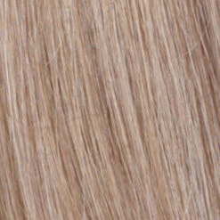 Chanel Wig By Estetica | Remy Human Hair -Wig Specialty Shop R10 24BT