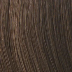 Savoir Faire Wig By Raquel Welch | Double Mono Top 32 Savoir Faire Wig By Raquel Welch | Double Mono Top -Wig Specialty Shop R10 CHESTNUT 59cacee3 e38b 4f27 8ad8 c48e90fdd96d