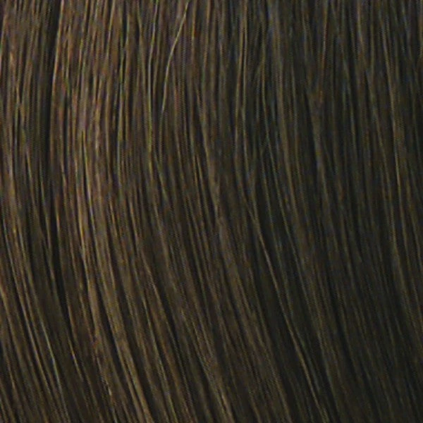 Salsa Wig By Raquel Welch 14 Salsa Wig By Raquel Welch - Image 14