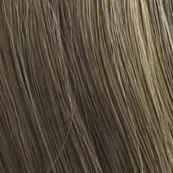 Miles Of Style Wig By Raquel Welch -Wig Specialty Shop R12 26H HONEY PECAN