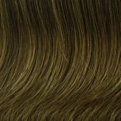 Breeze Wig By Raquel Welch -Wig Specialty Shop R12T PECAN BROWN a09a26c9 a3c2 4389 923e 431915d7a848