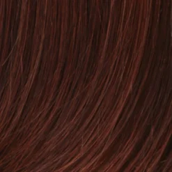 Peace Wig By Estetica -Wig Specialty Shop R133F C 082674c0 1c58 4c7f 9e36 3fd7719ca38f