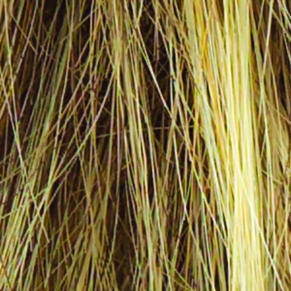 Salsa Wig By Raquel Welch 18 Salsa Wig By Raquel Welch - Image 18