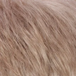 Emma Wig By Estetica -Wig Specialty Shop R14 24 C