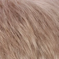 Coby Petite Wig By Estetica 35 Coby Petite Wig By Estetica -Wig Specialty Shop R14 24 C d07821c4 ed1d 4807 b15d c44ecc19cf26