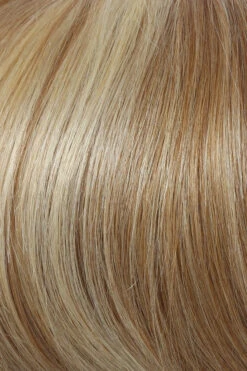 Grand Entrance Wig By Raquel Welch -Wig Specialty Shop R1488 Golden Wheat c9a78e8d 6a81 44e8 aafb ecdc8ac1d4c2