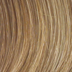 Provocateur Wig By Raquel Welch | Double Mono Top 29 Provocateur Wig By Raquel Welch | Double Mono Top -Wig Specialty Shop R14 25 HONEY GINGER b6d749ea 7c15 4fba 8c87 78473083f16c