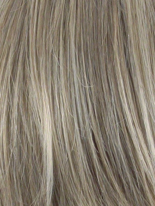 Allure Wig By Hairdo - Image 14